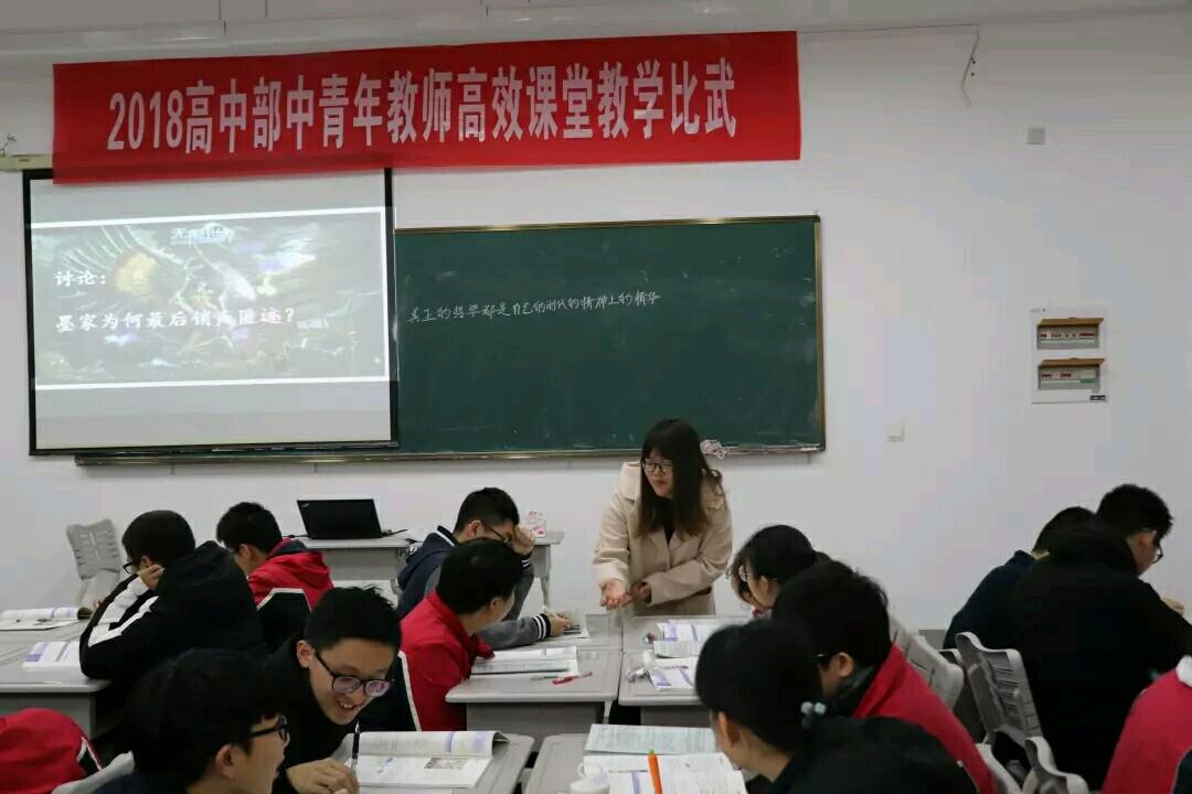 1548475108990290.jpg a632d4a6-0b60-43a7-8d63-746f41e9fb8e.jpg