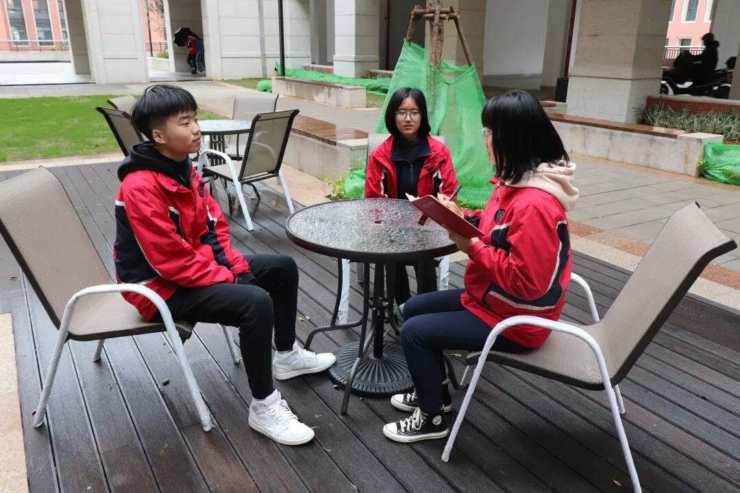 1548475254562511.jpg e3fcbff0-05da-4ee9-bd29-b3d7fb98204f.jpg