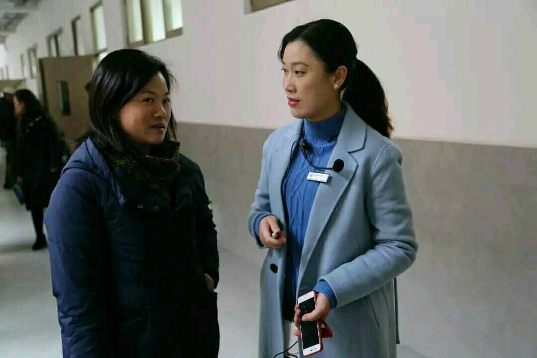 1548480940252123.jpg 271a1dcf-f847-459d-84e6-5e9df79ce912.jpg