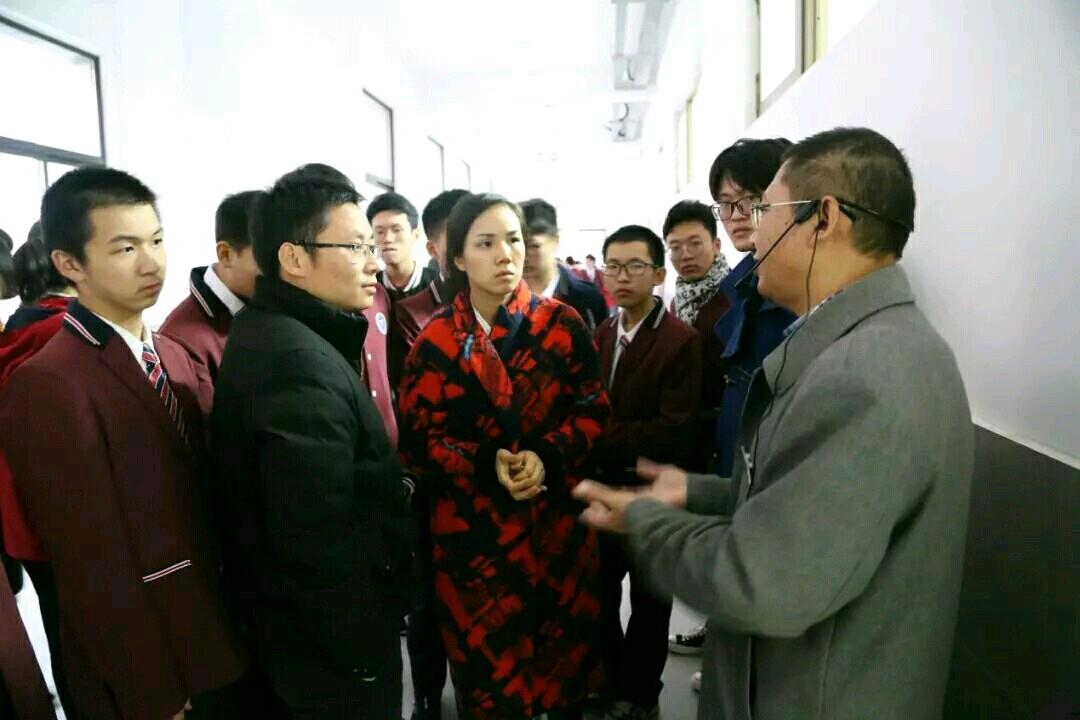 1548480960627790.jpg bc666165-8a2b-40b7-9b80-49425680e299.jpg