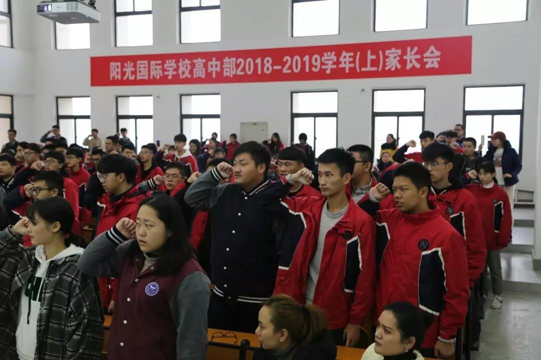 1548481008445551.jpg c8fd3f55-ac7e-438e-992a-878ff0e3df08.jpg