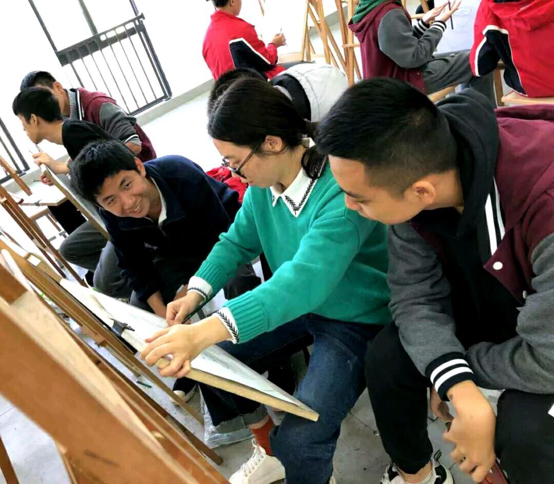 1548481083134254.jpg 9639d594-b3c9-47e5-90ae-835ec730ee07.jpg