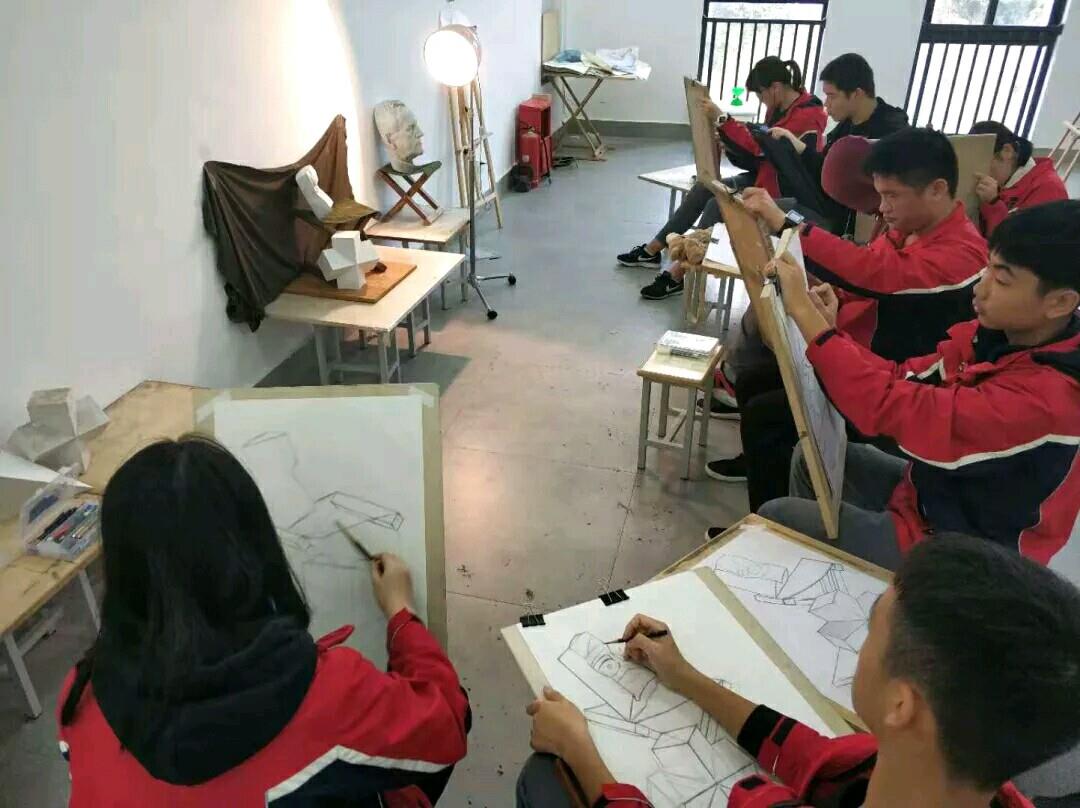 1548481090846392.jpg a9100a2f-8cbe-4abd-b24f-31c3cd64abf4.jpg