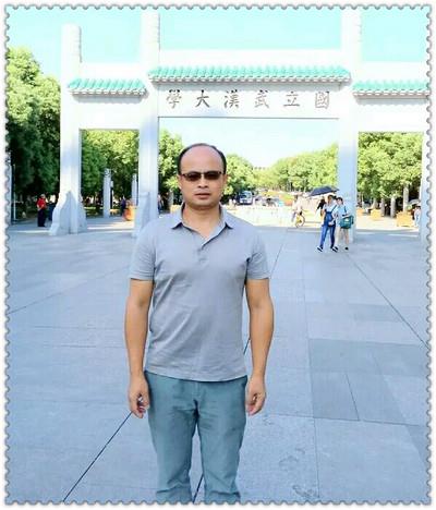 1548481179303331.jpg a096324e-6314-4167-9c95-18b62f865610.jpg