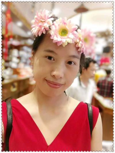 1548481209454329.jpg e9f76d95-2135-4c59-810a-ceea1b523862.jpg