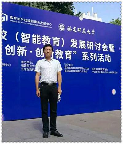 1548481219106279.jpg 5203039f-eeaa-4556-81ed-81cb3cf14cf3.jpg