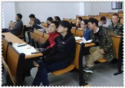 1548481244365382.jpg b5503e7a-1788-449c-a29b-b9761d7b3ad1.jpg