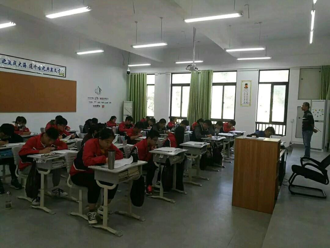 1548481306743374.jpg 0f9b2b9b-2b3a-4e23-80bc-061ddc55d585.jpg