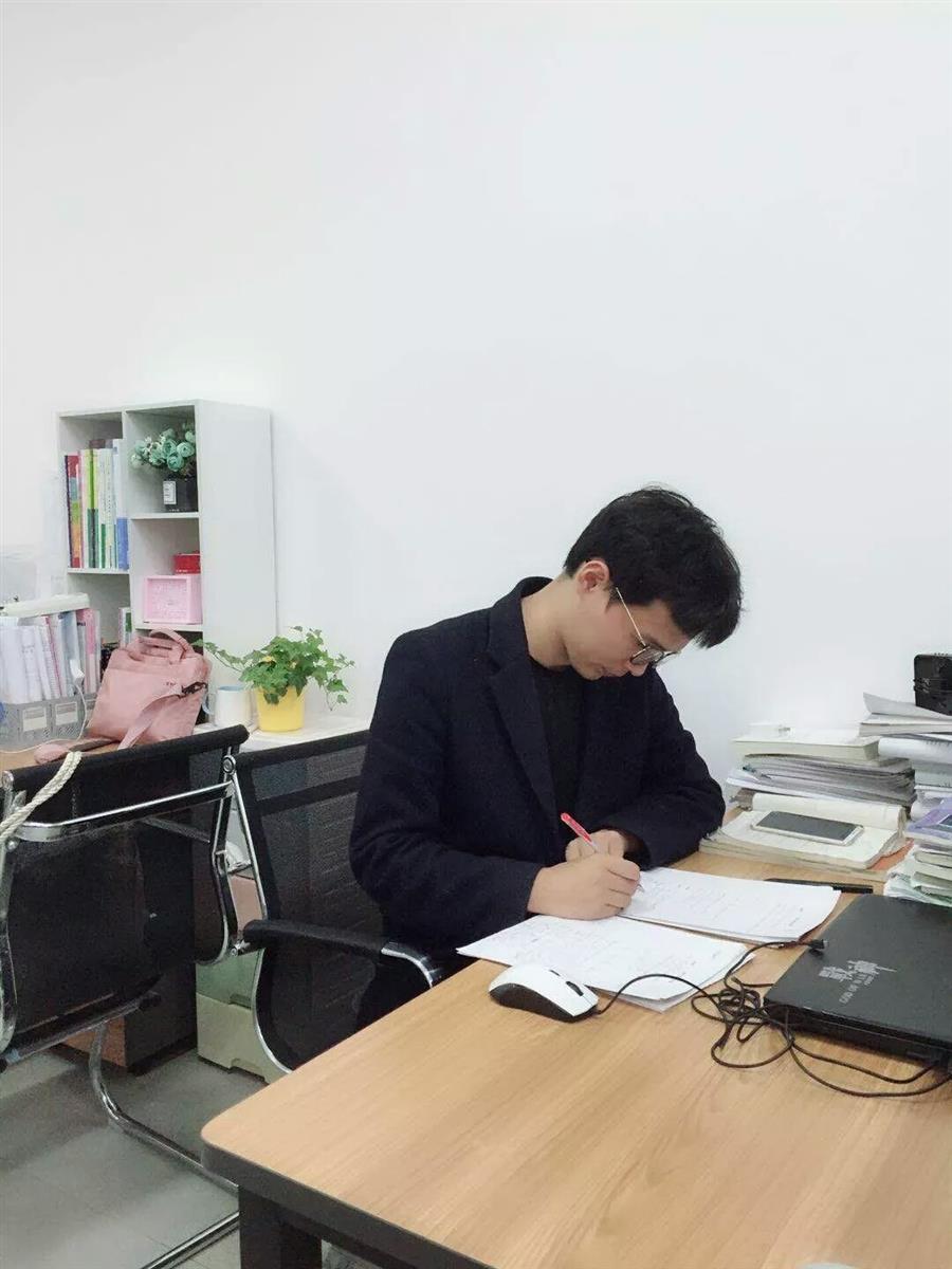 1548481317111275.jpg f76d7fd4-ccaa-494a-9b24-d733cf882558.jpg