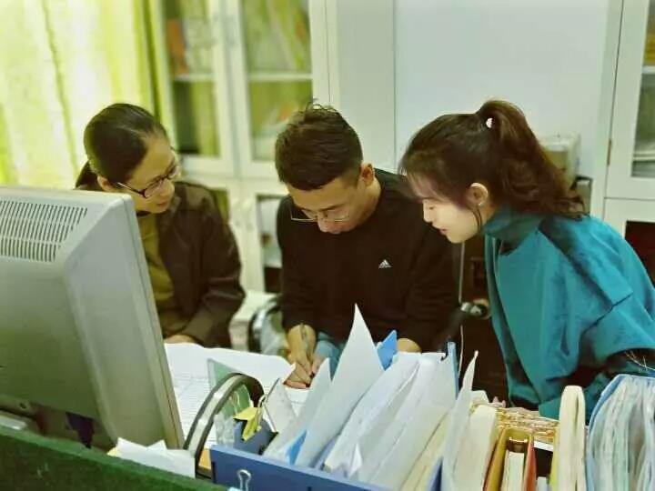 1548481325167350.jpg 1daac474-63e4-479a-a0db-752240b78467.jpg