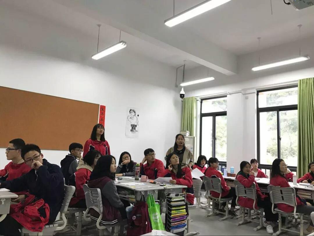 1548481333125523.jpg ac7a6a99-ccee-4e69-8b2c-a7ceef3ada66.jpg