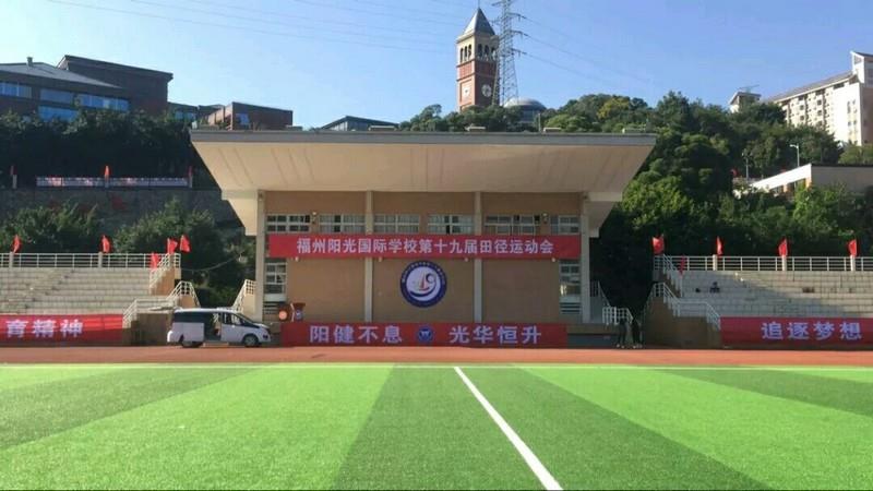 1548481446208790.jpg 32398127-7900-4192-b313-e56a4a258dec.jpg