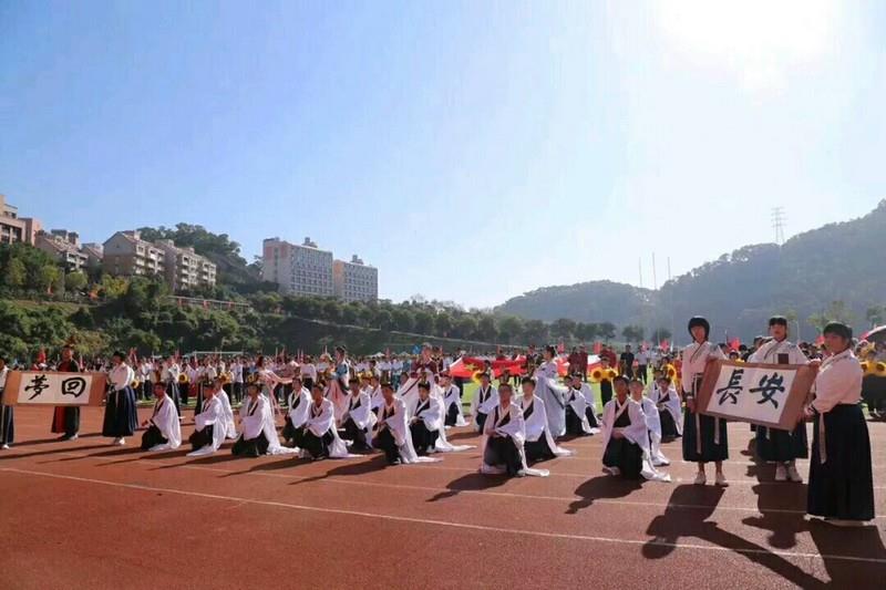 1548481481318133.jpg 1e9c8db0-794d-4089-b10e-567ade7f8164.jpg