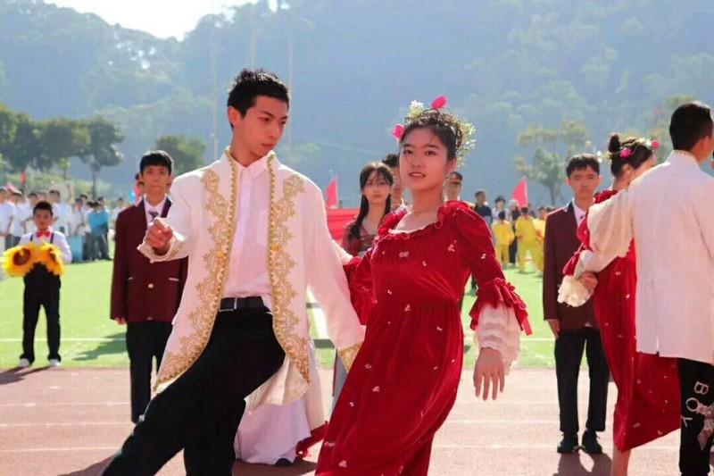 1548481500139151.jpg fc3ad3f7-e7c0-4937-ad4a-aa0a1bad5410.jpg