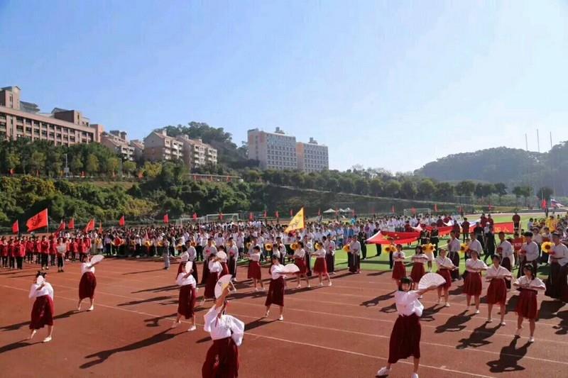 1548481514102927.jpg cbc16dd1-1d98-4e10-92ce-e532268e05e4.jpg