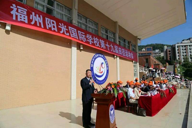 1548481578112747.jpg 660eb679-c195-4bee-affe-0155d30af4c8.jpg