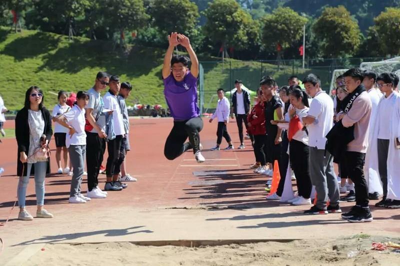 1548481598109903.jpg 3d847229-8a14-4190-9292-f3248267f72e.jpg