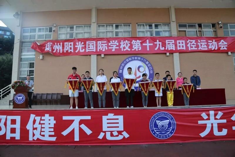 1548481626105371.jpg 21b8a4af-4ef4-4969-8472-736d0901df47.jpg