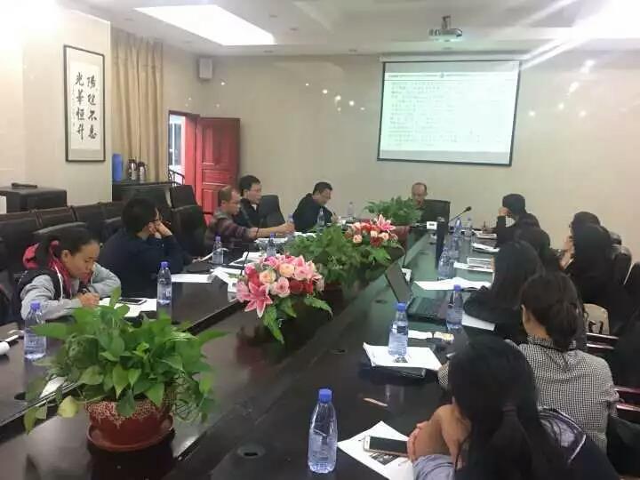 1548481711253328.jpg a34c157a-0577-4e85-a7f5-701f24b8b8d3.jpg