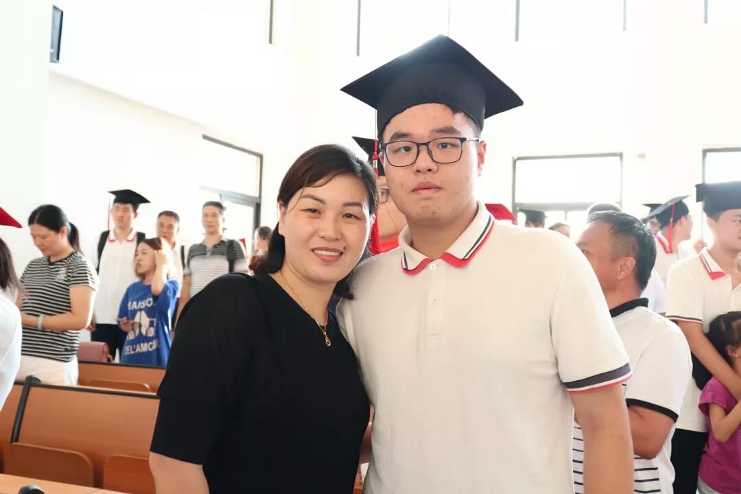 1548481859770570.jpg 3f578af6-c933-4f0f-bc74-ea1dc2ef2c3d.jpg