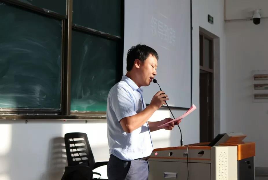 1548481871822724.jpg 8c09ca4e-2a3d-4d3d-9802-b0286b84e237.jpg