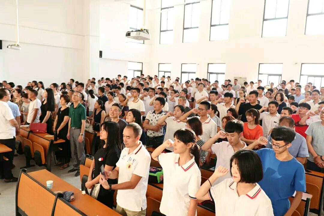 1548481879826726.jpg 013eb29a-5546-4df6-8f7e-7b6b7189c0d9.jpg