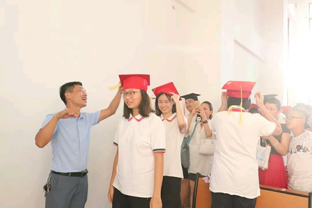 1548481919100552.jpg 973cdc93-99cb-48e1-a834-ab3d031c0297.jpg