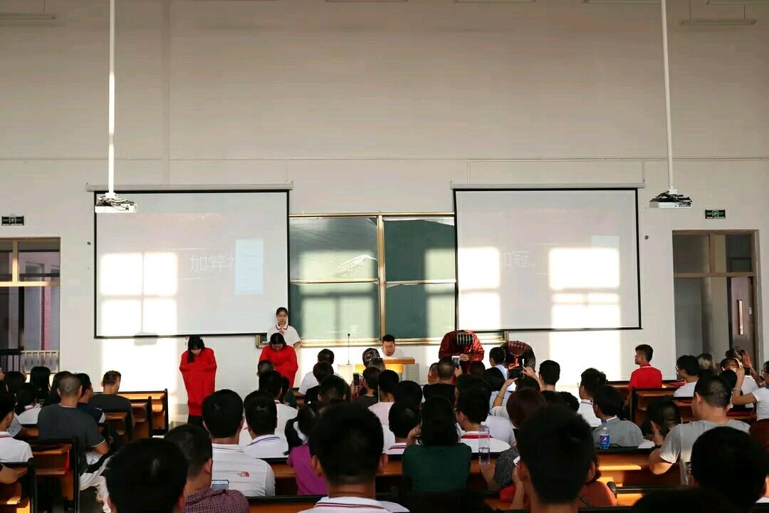 1548481926893339.jpg 6ee14e79-8a19-42cd-ba91-43e7fd1edb52.jpg