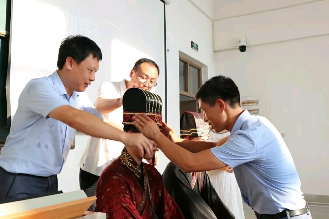 1548481948622239.jpg 30ea7ae6-1106-4305-b0d9-9e1f7fc54a5d.jpg