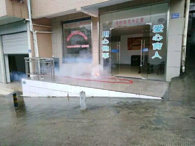 1548482309932326.jpg b91afd42-a0f0-453c-b1c1-12f733642636.jpg