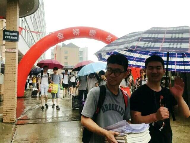 1548482328354280.jpg 19d1aa80-161a-4c17-a76b-cac250341a65.jpg