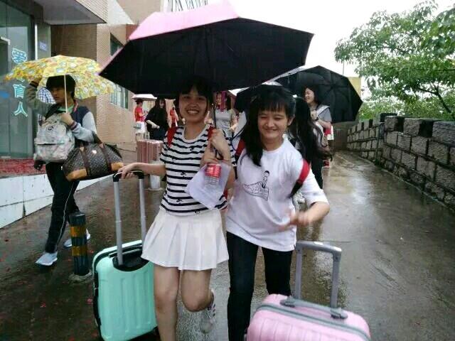 1548482337774356.jpg 2a3d7609-05f4-4080-b024-93bff8bf8c99.jpg