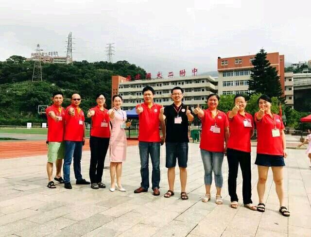 1548482389143769.jpg 3634ac61-2b5b-43e9-b805-e2af1840258f.jpg