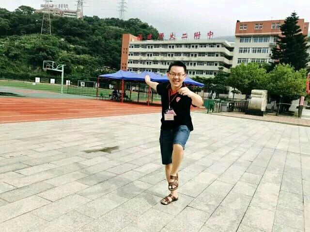 1548482398108685.jpg d0d5ba84-8488-4d52-907c-ef745b629ac1.jpg