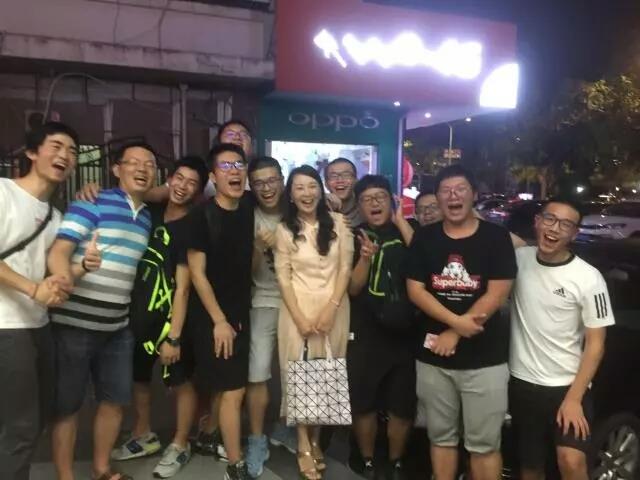 1548482437867133.jpg 73f48a68-a125-43ff-b0d0-26893a0e04e3.jpg