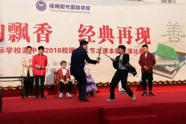 1548482583680332.jpg 61119f77-c2eb-4d19-809d-bed8df9b666c.jpg