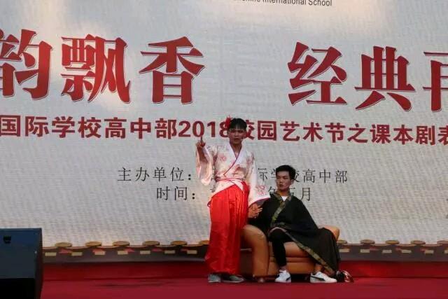 1548482743115785.jpg 26b7c8ef-ec2e-4f59-84ec-d07b38374fe8.jpg