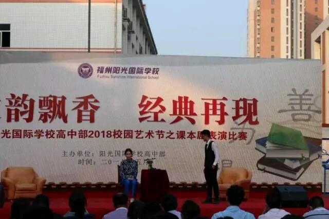 1548482829363618.jpg faa68412-8b74-4aa8-b897-a9d678a8ce82.jpg