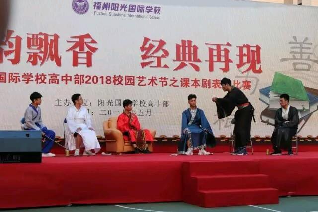 1548482842136221.jpg dcdc50c6-87ea-4414-8789-b9665dd1e2d2.jpg