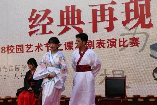 1548482862866272.jpg dabd07fa-866a-4a78-8598-62274cd1b96c.jpg