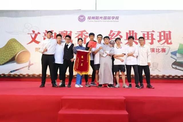 1548482872471800.jpg 1f48354e-a46f-4c01-bf2d-6eaef110dfc8.jpg