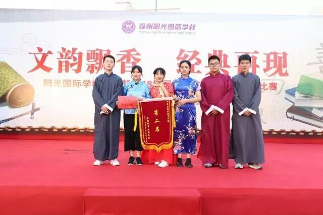 1548482883519780.jpg 7d90ad30-ab09-4a3a-bbd1-c50c01a1ce7b.jpg