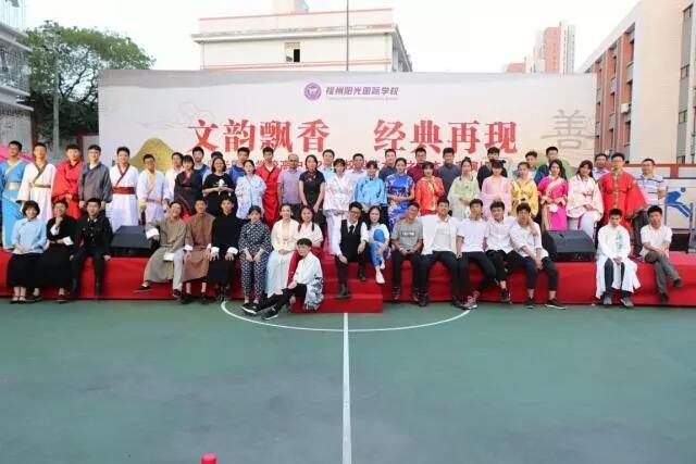 1548482927128630.jpg df055bc7-9f77-420f-a8c9-9ec8cb097d5a.jpg