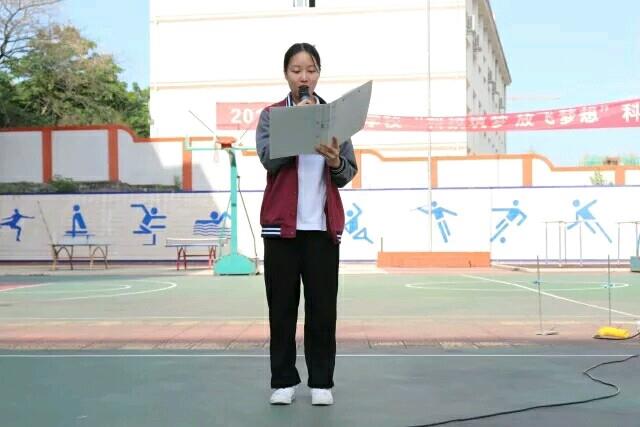 1548482997133265.jpg 9ed9678a-61c7-4244-8587-b007b5a66881.jpg