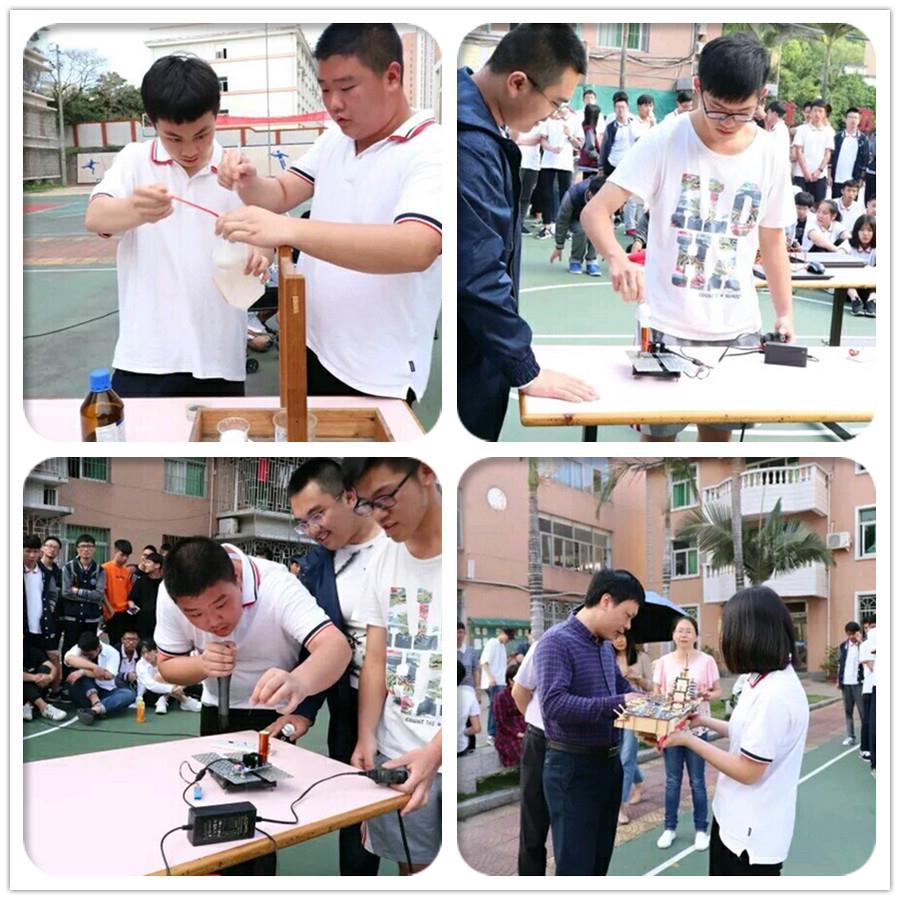 1548483022566341.jpg 3ee33fed-177a-45bc-b2ef-f0170ce10f11.jpg