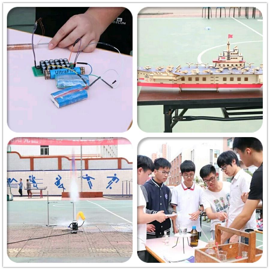 1548483031110811.jpg c9f47d52-b4cb-4f37-8d70-41bce5c4c3c2.jpg