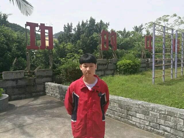 1548483177219117.jpg f64e03a6-c166-4121-b190-40d274952760.jpg