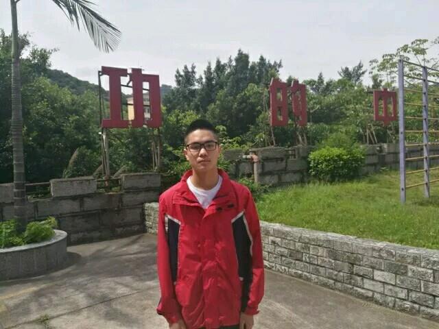 1548483184972604.jpg 0ba5c42f-a195-46a4-a36c-0db977e44fad.jpg