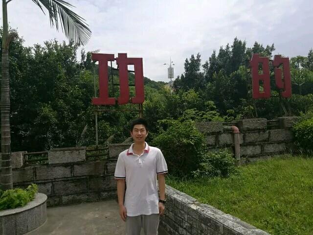 1548483202129052.jpg d3236eea-2c2e-418c-bbd7-985e61c45331.jpg