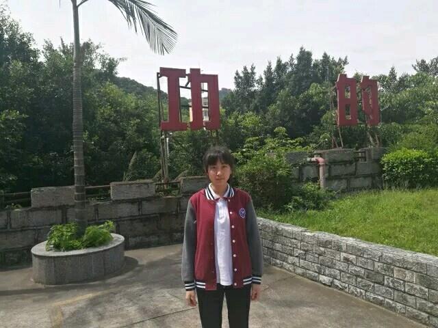 1548483260676502.jpg c1d11f1f-6906-4d6a-a039-fd4753cd3ed0.jpg